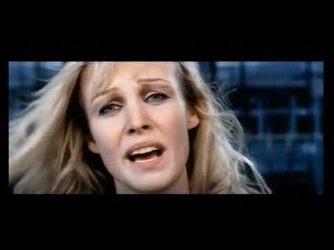 Still Alive Extended Mix