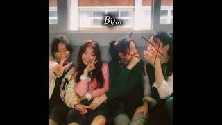 Download lagu All of us are dead #allofusaredead #sad #zombies mp3