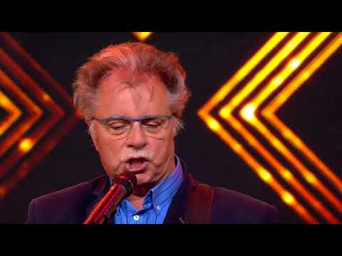 CHART SHOW Pavol Hammel - Učiteľka tanca