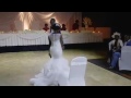 Zimbabwe Wedding That was LIT
