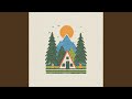 Sunbarn Waltz Song