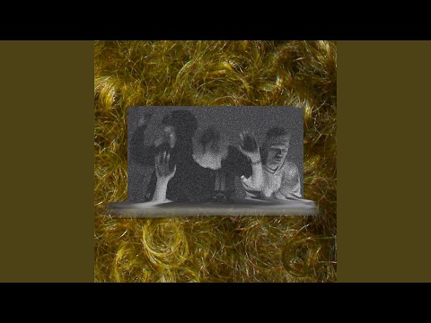 Bush (feat. Brzoza, Lechu)