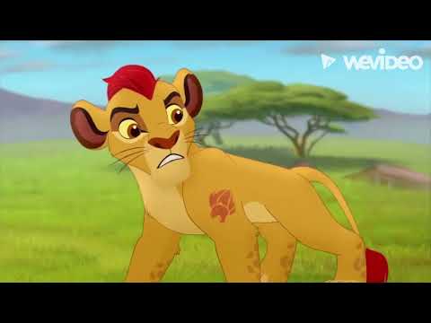 Applejackhontas trailer