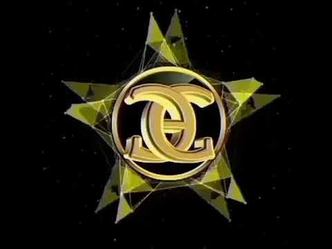 DenpasarDJ™ • AntonFer Ft. EgADJ ™ - SAINT SEIYA JP+TH VER.『ペガサス幻想』