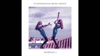 Scandinavian Music Group - Pieniä Teräviä Timantteja