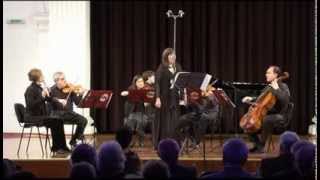 Rajko Maksimovic (Bach-Gounod) - Ave Maria