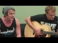Life On Repeat "Southern Girls" Acoustic 