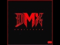 DMX - Love that Bitch (feat. Jannyce) [2012 ...