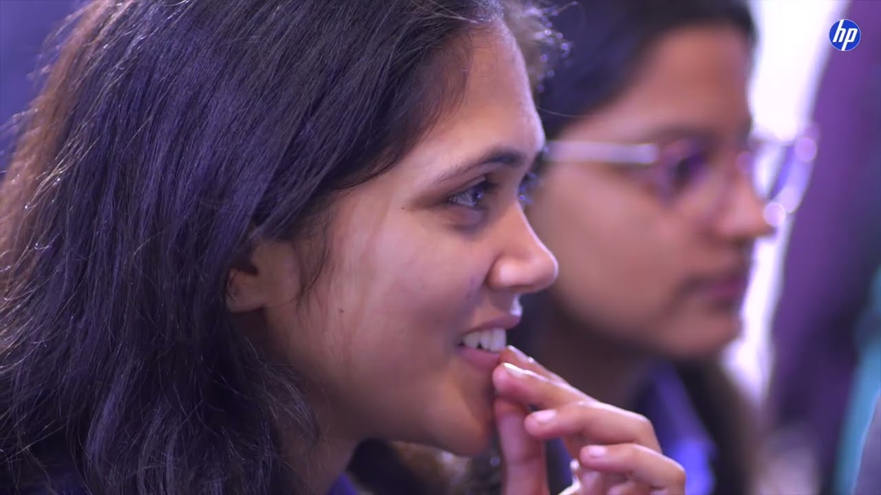 India AI Impact Summit 2026 | Day 2