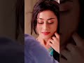 Piya Rangrezz Serial 4k New Style Status Romantic Moment Virla Hindi Serial
