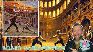 Brains On Games - Cube Quest video thumbnail