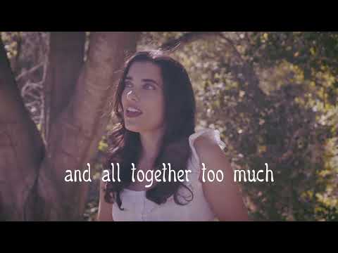 Is That You - Kris Angelis