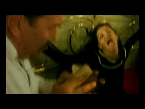 Thumbnail of the video: SEMUM - FRAGMAN