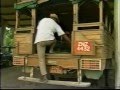 TALAKA MPE JIRAAN MASHAKA NA BINJIWA 4