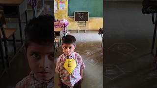 Super Pai - Alphabet identification game | Innovative Ideas | Educational games #alphabet #abcd #abc