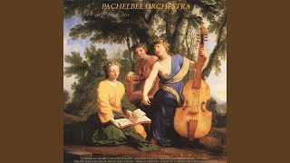 Download lagu Adagio for Strings and Organ in G Minor mp3 Download lagu Adagio for Strings and Organ in G Minor mp3