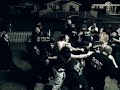 Cypress Hill - Trouble 🍄 RSGA 🍄