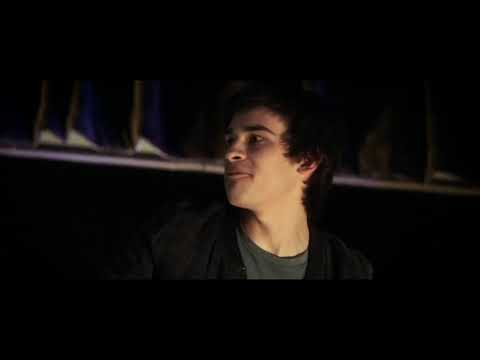 The Dukes of Hazzard Movie (JamesimusPrime2798) Part 3 - Nobody bothers Bethany/Duking it out