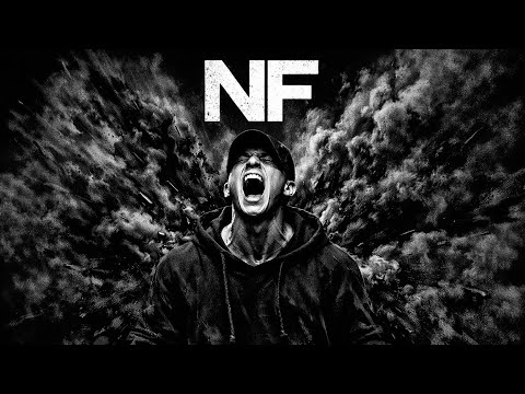 N.F &ndash; My Life