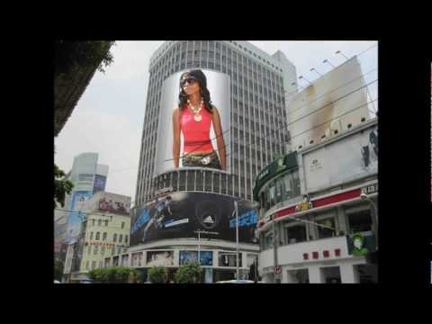 Zimbabwe Lady Bee- Baby boy