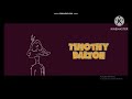 Looney Tunes Back In Action Ending Credits