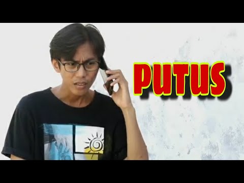 putus-video-lucu-komedi