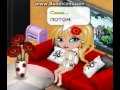 моя сестра ужастик 