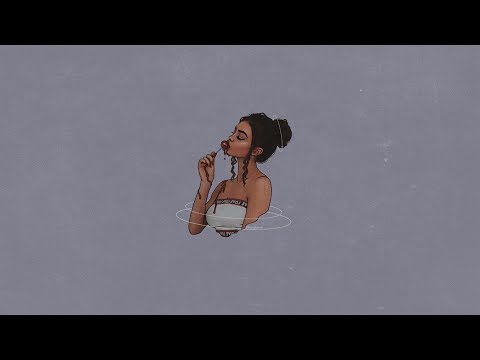 Russ x Post Malone Type Beat "Changes"