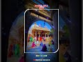 URSMubarak809 Bhag Jaga De Mora Na Saja De WhatsApp Status DJ Qawwali Status 2021 Status New