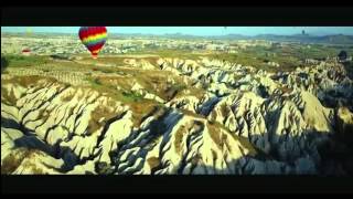 Trailer Film #JihadSelfie