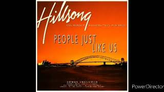 Download lagu 06 The Power And The Glory   Hillsong Live mp3