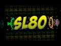 SL8O By Mbedsun 100 1 9 GDPS Extreme Demon