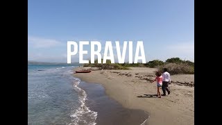 Isla Adentro – El mundo secreto de la provincia Peravia – T02E04