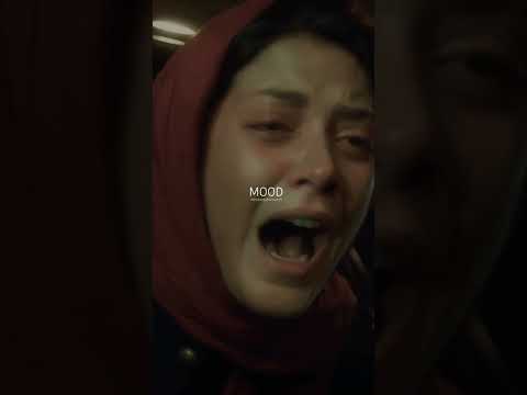 Farda soraghe man bia | Ali azimi - Mohsen Namjoo