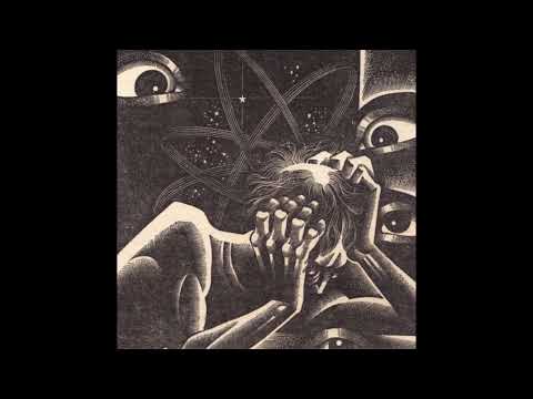 [FREE] La Fève x Alpha Wann Type Beat - "Démons"