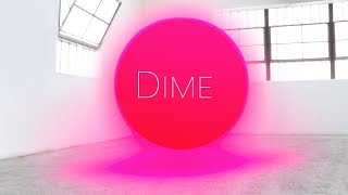 Noel Schajris - Dime (Lyrics)