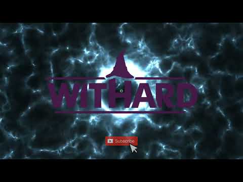Beat Camouflage Vs. Sonera - Living On A Passion (Clubticket Remix) // HANDS UP // WITHARD PLAYLIST