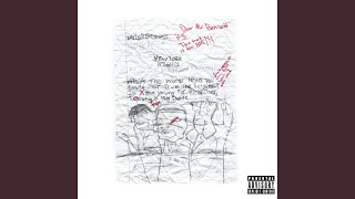 New York Nights (feat. Stro & Jordan Bratton)