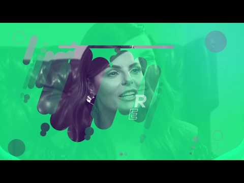 PROGRAMA VIVER GOIÁS - Edição 005 - 06/06
