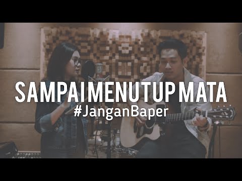 Download Sampai Menutup Mata Piano Cover Pigura Download Sampai Menutup Mata Piano Cover Pigura