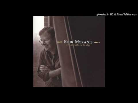 Rick Moranis - SOS