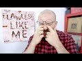 Lucki Flawless Like Me ALBUM REVIEW