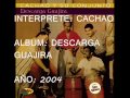 CACHAO LÓPEZ. Descarga Guajira