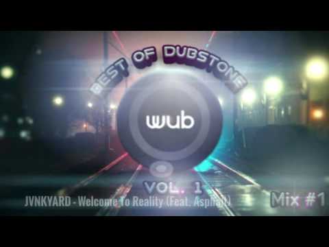 Best Of Dubstone - Vol.#1 (1st Mix)