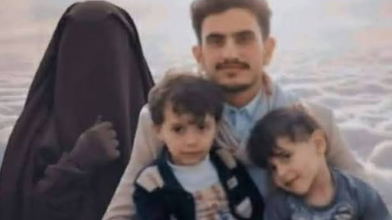 مجاميع  قبليه تتحرك بالمطالبة بالعفو في قضية المغدور هشام الضبيبي وزوجته