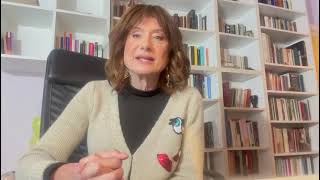 santuario-off-limits-candelora-rinviata-luxuria-sara-juta-in-primavera