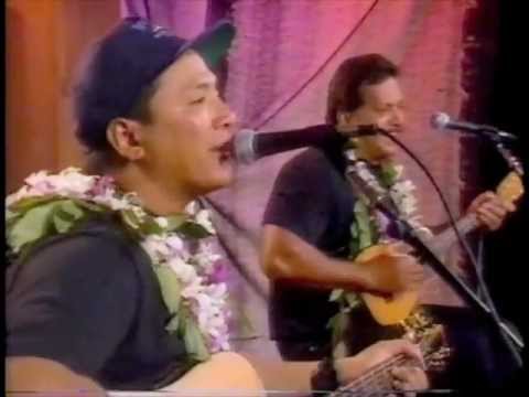 I'll Be Your Baby Tonight video