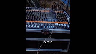 Download lagu instrumen ceksound lagu #LINTANG ASMORO mp3 Download lagu instrumen ceksound lagu #LINTANG ASMORO mp3