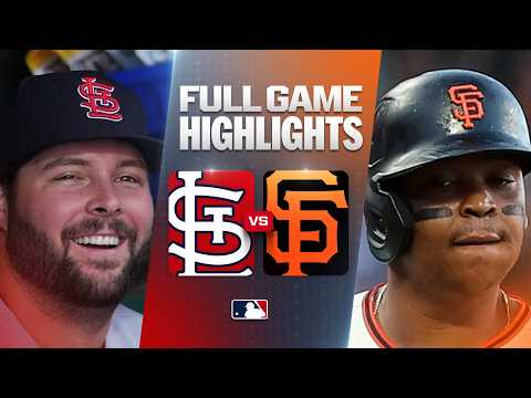 youtube highlights