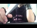 ASMR Poking You With My Stylus No Talking